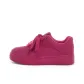 Rose Red