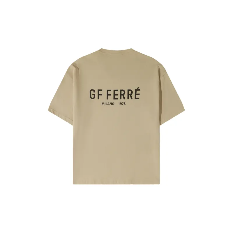 GF Ferré T Shirts Unisex-7