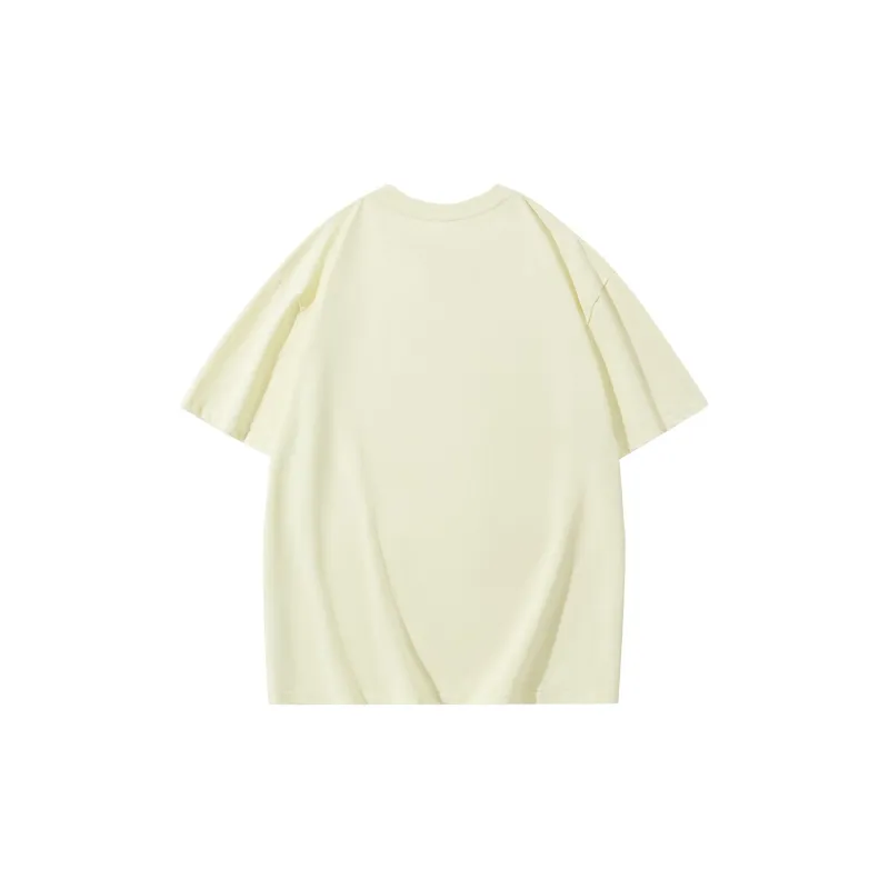 ONEANNET T Shirts Unisex-8