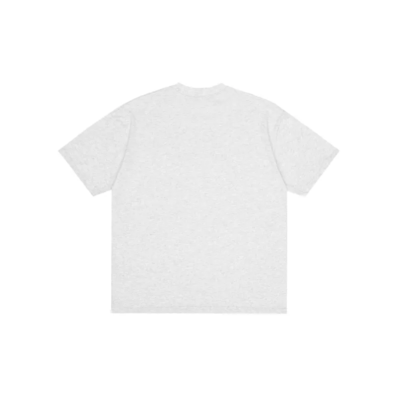 RECOLETA T Shirts Unisex-1