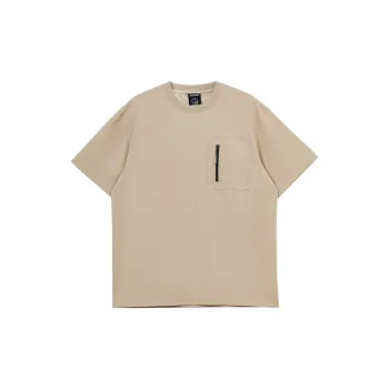 JACK&JONES T Shirts Unisex