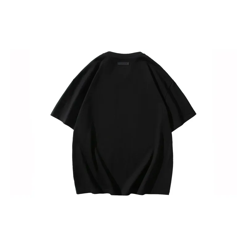 GOLFCROSS T Shirts Unisex-1