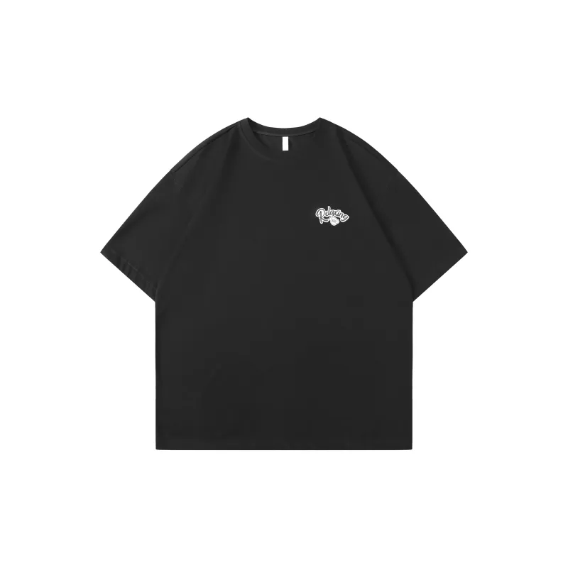 Teddy Bear Collection T Shirt Unisex-1