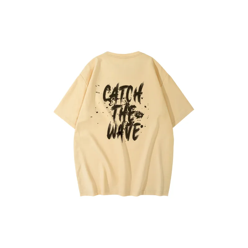 BODY GLOVE T-Shirts Unisex-5