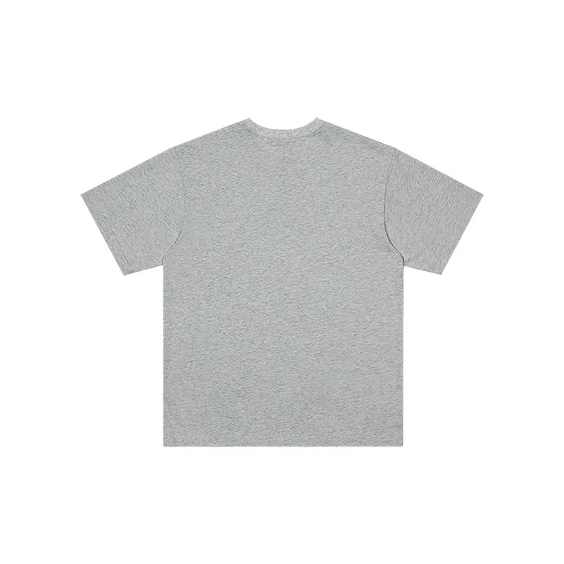 PCMY T Shirts Unisex-12