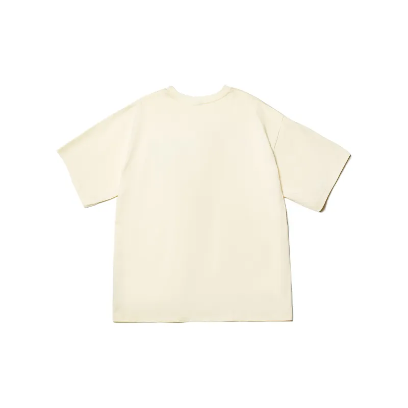 NOMT T Shirts Unisex-6