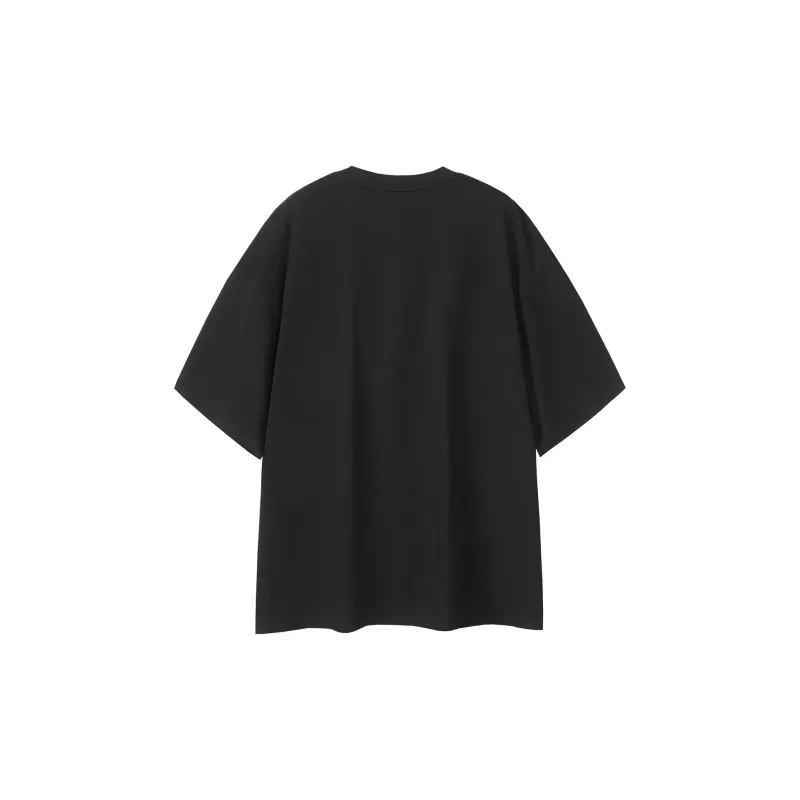 R.super T Shirts Unisex-1