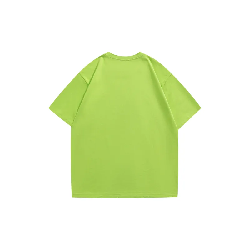 FREO3N T Shirts Unisex-21