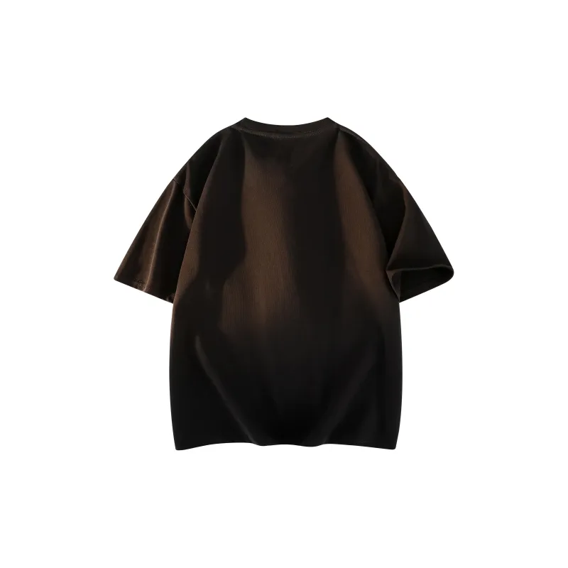 Xvxv T-Shirts Unisex-1