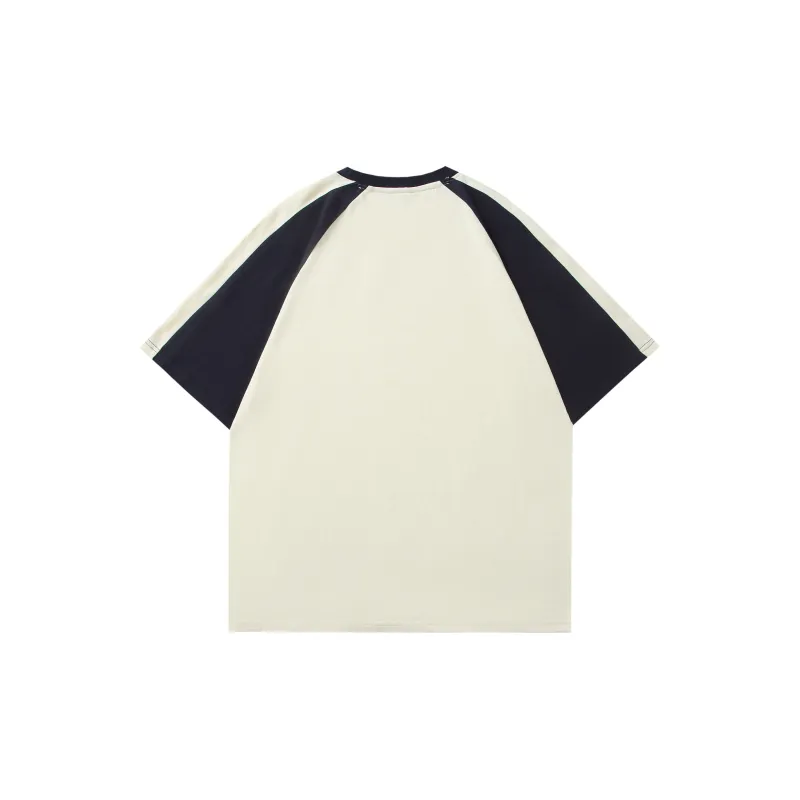 MARGRAF T-Shirts Unisex-1