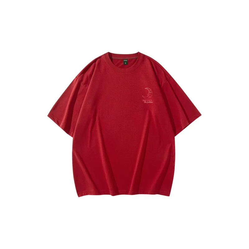 DEFINEX T-Shirts Unisex-7
