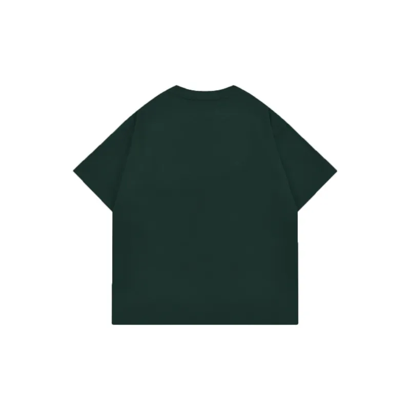 T Shirts Unisex-21