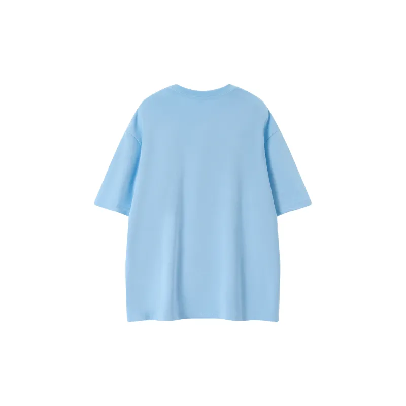 30BRAID T Shirts Unisex-15