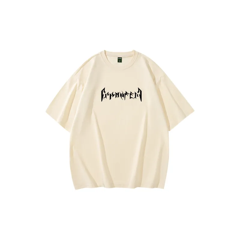 DEFINEX T-Shirts Unisex-7