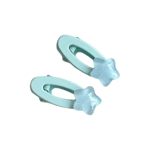 KOOKISS Hair Clips Women's