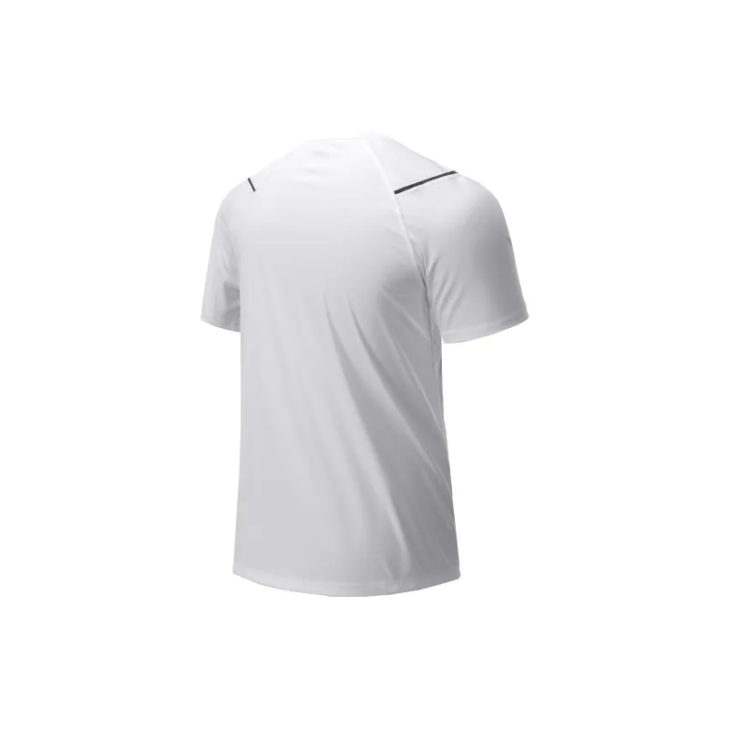 CAMEL Urban Function Series T Shirt Men's-5