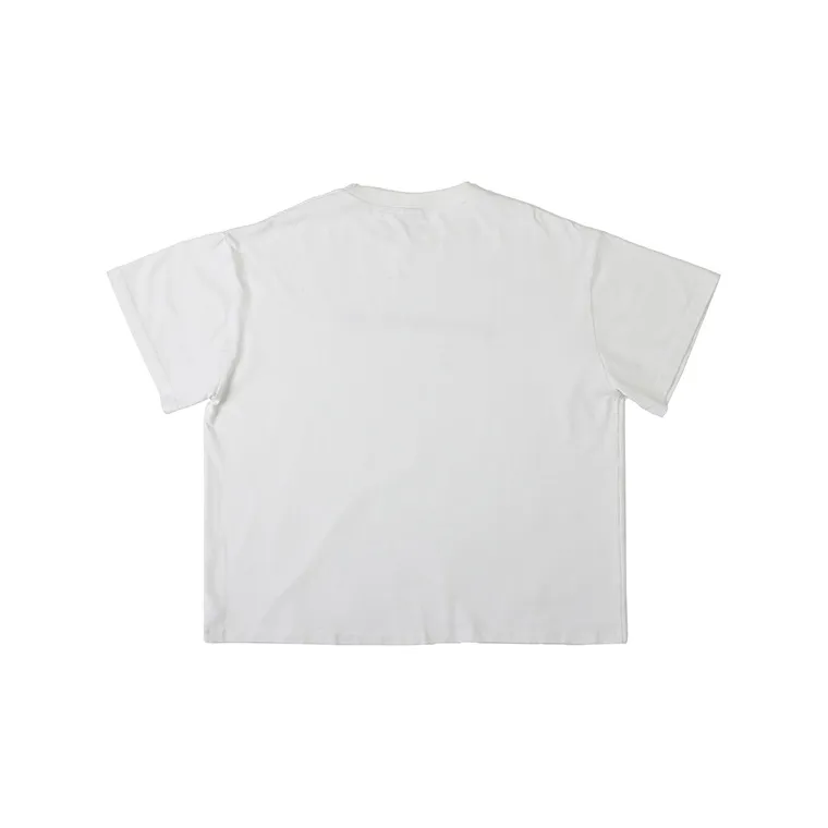 COUNTRY MOMENT T Shirts Unisex-1