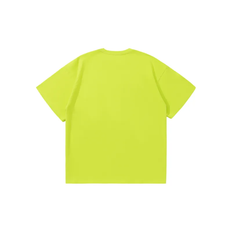 The Simpsons T Shirts Unisex-9