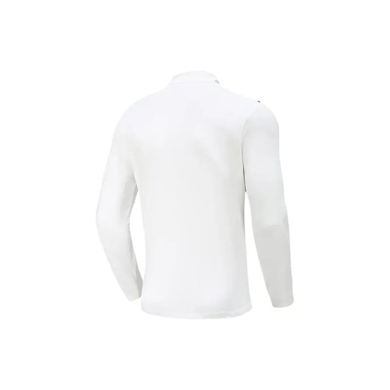 PGA T-Shirts Men-5