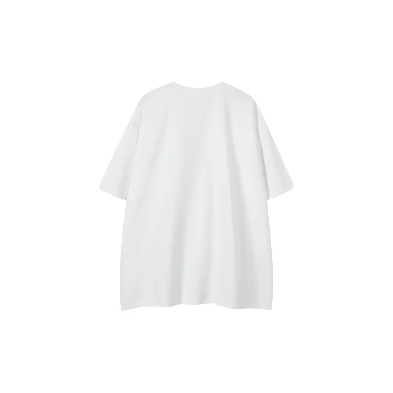 YOUSHIQI T Shirts Unisex-11