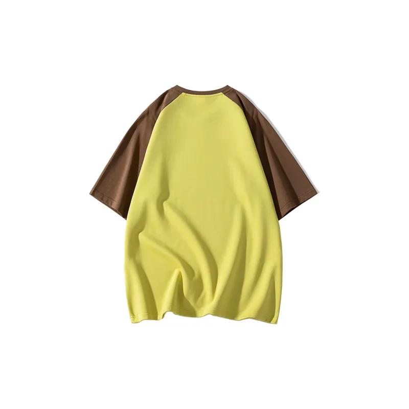 I.E T Shirts Unisex-9