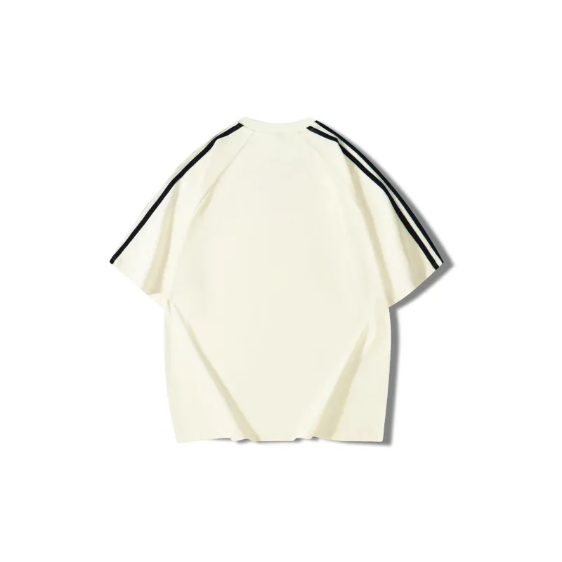 HCHUICHENG T Shirts Unisex-10