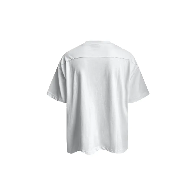 SDSL T-Shirts Unisex-2