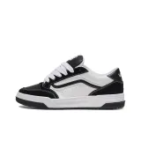 Black/White