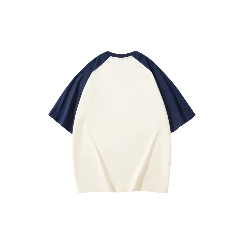 H2P T Shirts Unisex-24
