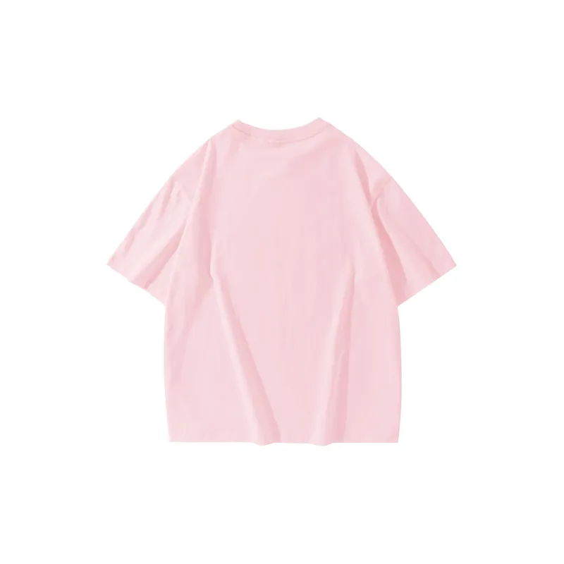 GROGNAK T Shirts Unisex-10