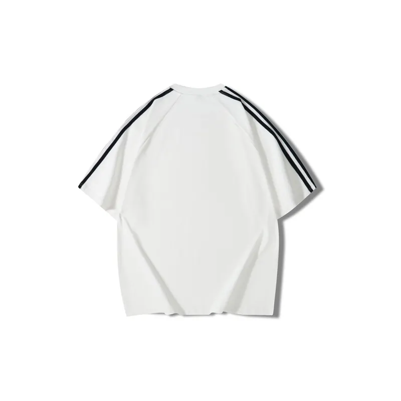 HCHUICHENG T Shirts Unisex-8