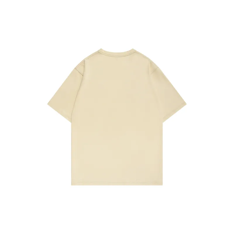 MindBridge T Shirts Unisex-3