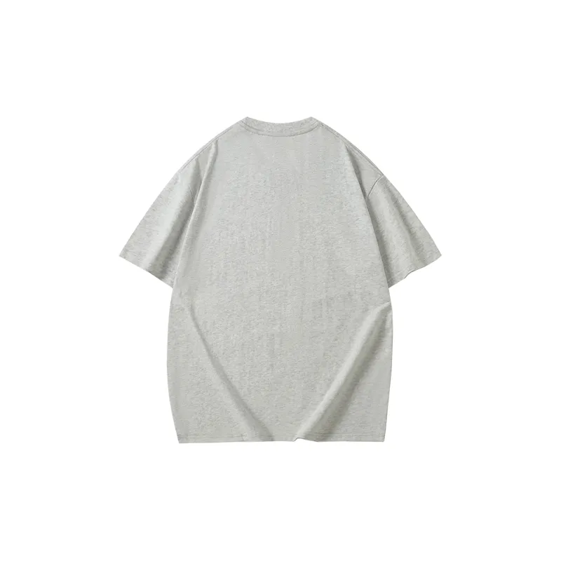 ALang Studio T Shirts Unisex-9