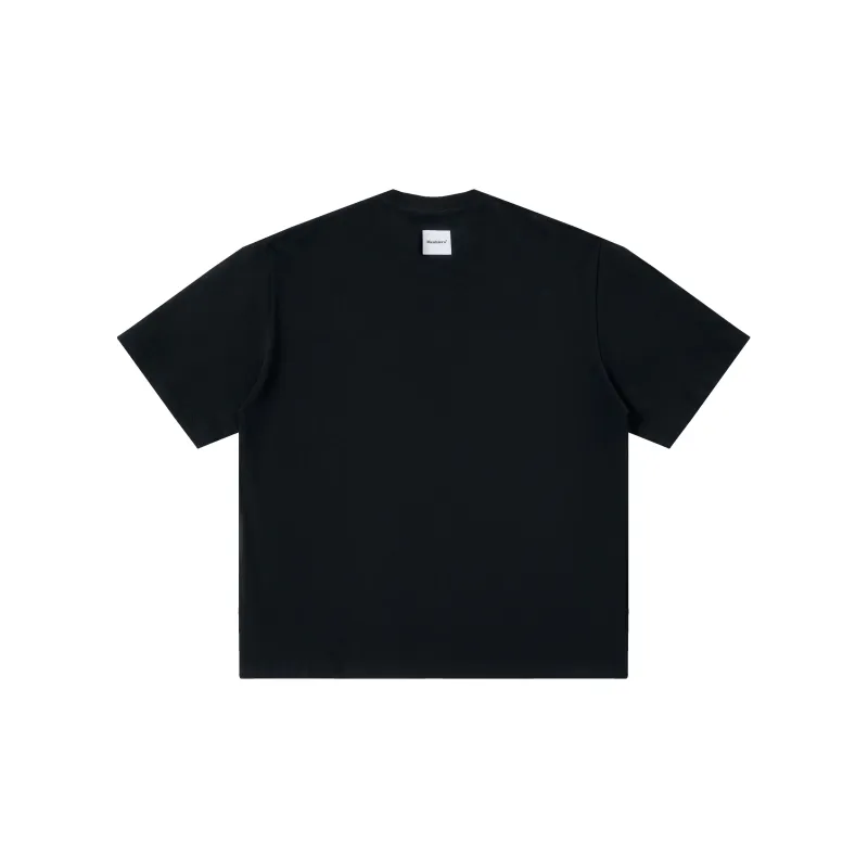 Menblero T Shirts Unisex-1