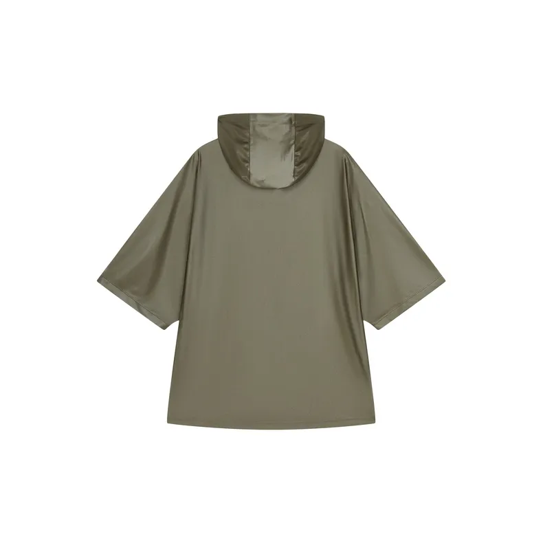CROQUIS T Shirts Men-1