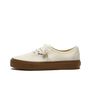 Mengsai Breathable Lightweight Height Increasing Low Top Canvas Shoes Unisex Beige