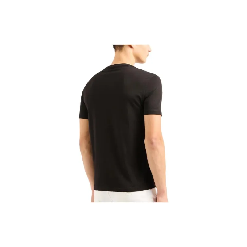 ARMANI EXCHANGE SS24 T Shirt Men's-4
