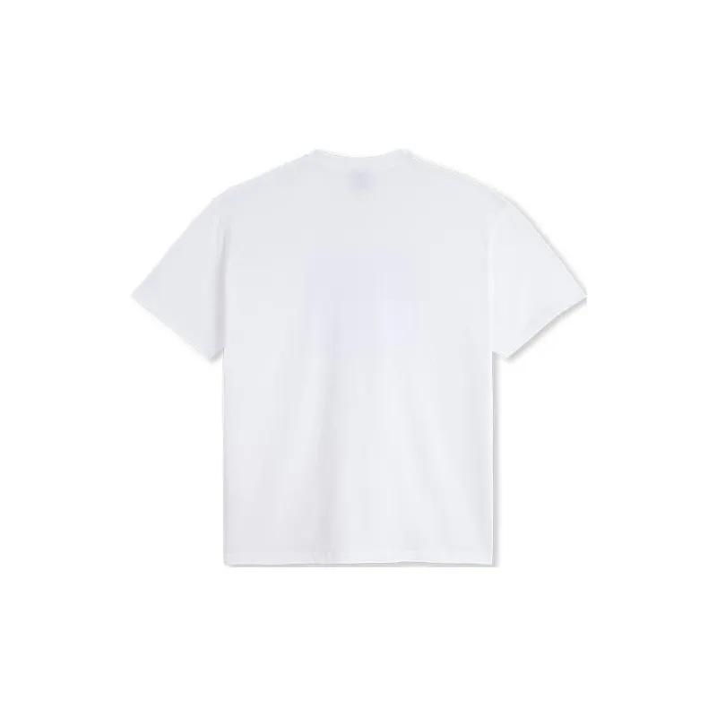 POLAR SKATE CO SS24 T Shirt Unisex-1