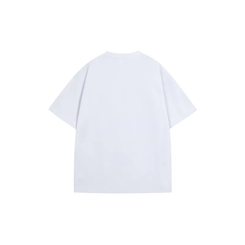 Struggle Vintage95 T Shirt Unisex-29