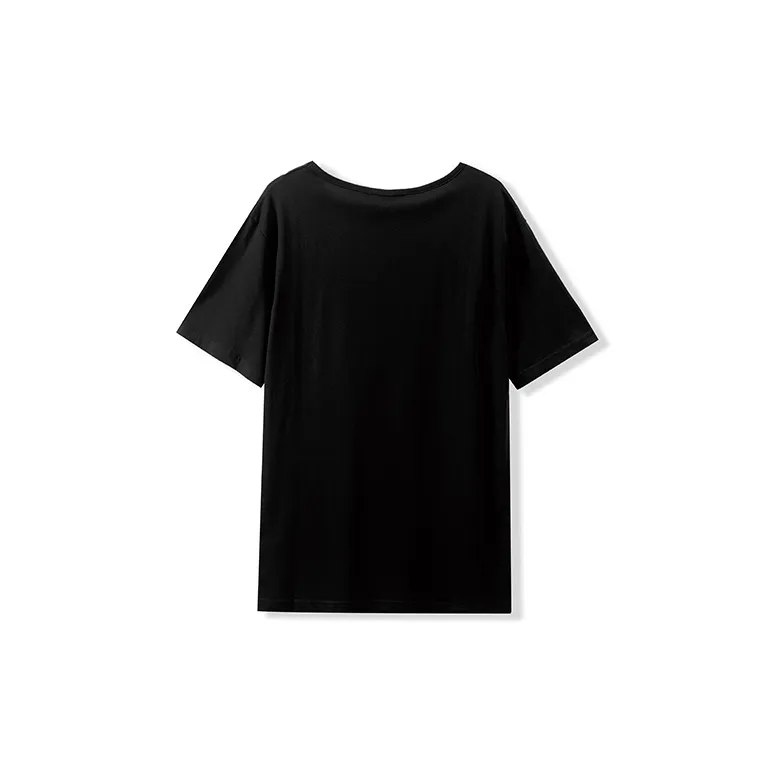 I'm David T Shirts Unisex-1