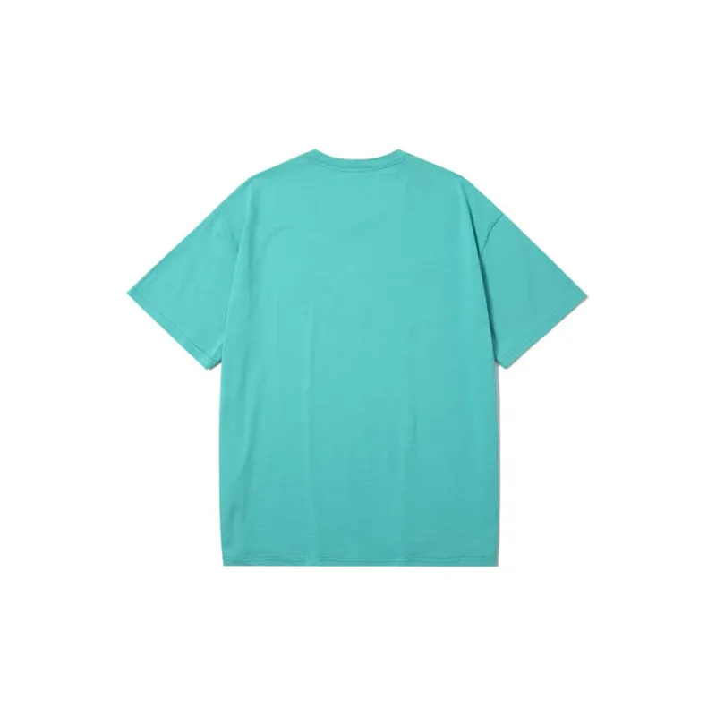 NOCAO T-Shirts Unisex-7