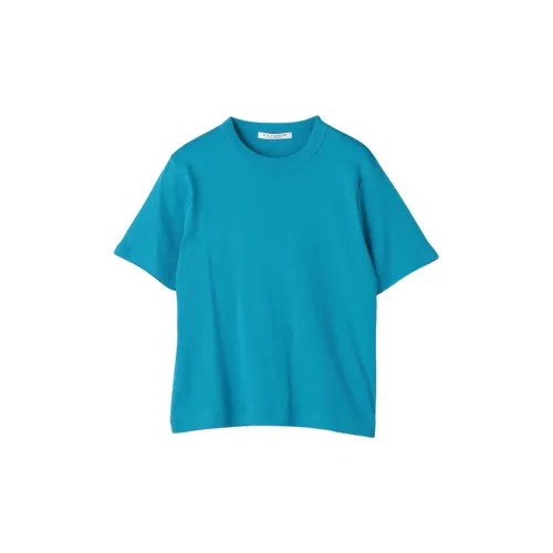 BEAUTY&YOUTH UNITED ARROWS T-Shirts Women's