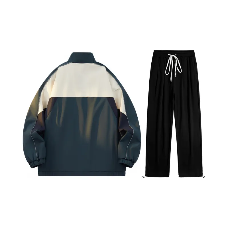 CSKS Casual Sportswear Unisex-3