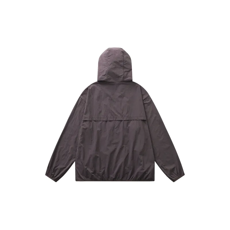 Professional Sun Protection Clothing, Meeting Diverse Needs Unisex-16