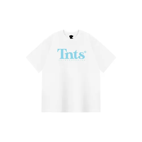 TURNTHETABLES Unisex T-shirt