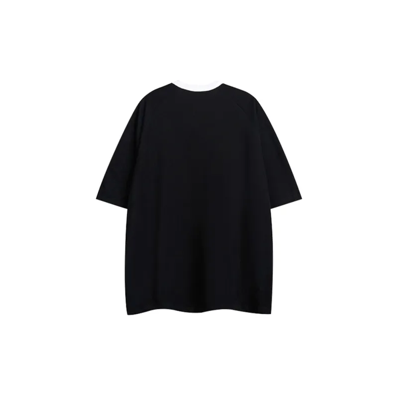 Masongarments T Shirts Unisex-17