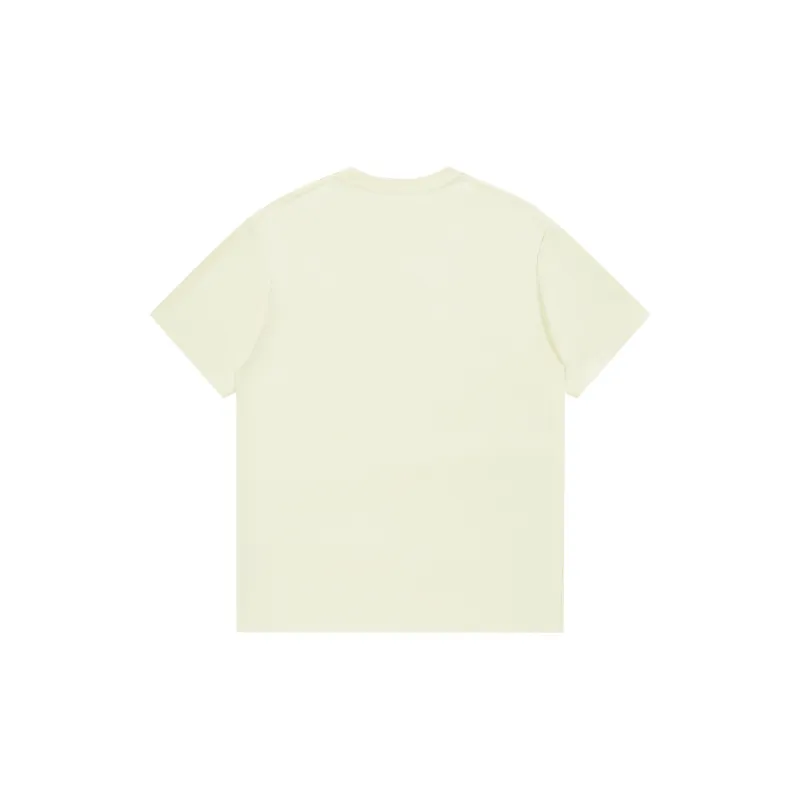 GSON T Shirts Unisex-7