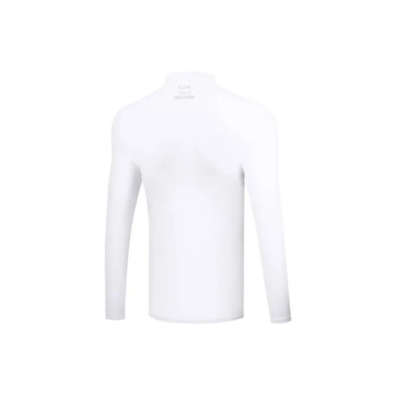 PGA T Shirts Men-5