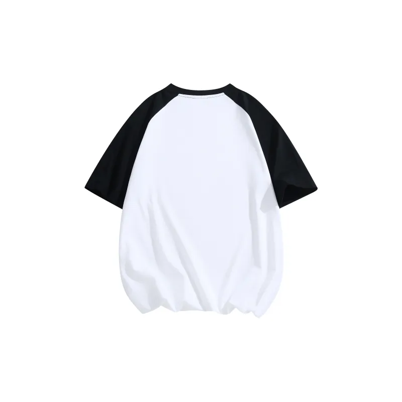Lightning X Storm T Shirt Unisex-1