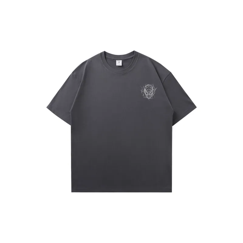 MARVEL T Shirts Unisex-6